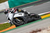 motorbikes;no-limits;november-2019;peter-wileman-photography;portimao;portugal;trackday-digital-images
